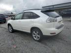 2007 Lexus Rx 350 იყიდება Earlington-ში, KY - Front End