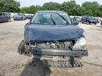 2014 Nissan Sentra S for Sale in Oklahoma City, OK - Front End