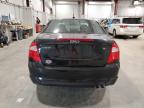 2012 Ford Fusion Se for Sale in Milwaukee, WI - Front End