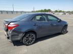 Nampa, ID에서 판매 중인 2016 Toyota Corolla L - Front End