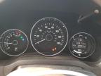 2022 Honda Hr-V Lx на продаже в Cahokia Heights, IL - Side
