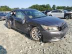 Mebane, NC에서 판매 중인 2015 Honda Accord Ex   - All Over