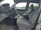 2012 Toyota Tacoma Double Cab Prerunner للبيع في Byron، GA - Rear End