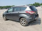2015 Ford Escape Titanium   for Sale in Ellwood City, PA - Rear End