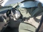 2010 Toyota Corolla Base   en Venta en Tucson, AZ - Front End
