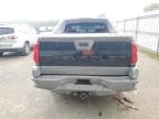 Shreveport, LA에서 판매 중인 2002 Chevrolet Avalanche K1500 - Hail