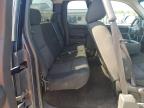 Windham, ME에서 판매 중인 2010 Chevrolet Silverado K1500 Ls   - Side