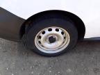 2023 FORD TRANSIT CO for sale at Copart SANDY