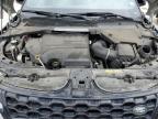 2023 Land Rover Range Rover Evoque R-Dynamic Se на продаже в Bridgeton, MO - Rear End
