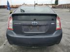 2013 Toyota Prius    zu verkaufen in Wilmington, CA - Mechanical