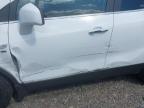 2014 VAUXHALL MOKKA SE S for sale at Copart EAST KILBRIDE
