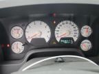 2006 Dodge Ram 1500 St zu verkaufen in Glassboro, NJ - Normal Wear