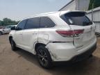 New Britain, CT에서 판매 중인 2016 Toyota Highlander Xle - Side