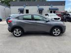 2022 HONDA HR-V LX   à vendre chez Copart FL - MIAMI CENTRAL