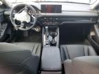 2025 Honda Accord Touring Hybrid   for Sale in Gastonia, NC - Front End