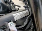 2025 YAMAHA MTN320 A   for sale at Copart TX - SAN ANTONIO