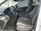 2013 Honda Odyssey Touring на продаже в Earlington, KY - Rear End