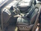 2013 Audi Q5 Premium Hybrid продається в Grand Prairie, TX - Front End