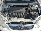 Los Angeles, CA에서 판매 중인 2006 Toyota Corolla Ce - Minor Dent/Scratches