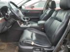 2008 Infiniti M35 Base de vânzare în Elgin, IL - Front End
