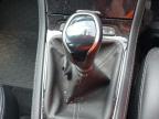 2021 VAUXHALL GRANDLAND for sale at Copart GLOUCESTER