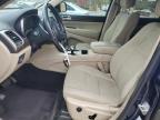2015 Jeep Grand Cherokee Laredo للبيع في Gaston، SC - Front End