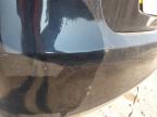 2014 SKODA FABIA SE T for sale at Copart BRISTOL