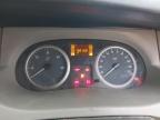 2008 VAUXHALL VIVARO SPO for sale at Copart GLOUCESTER