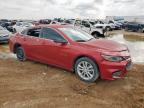 2016 Chevrolet Malibu Lt for Sale in Amarillo, TX - All Over