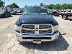 2010 Dodge Ram 3500    na sprzedaż w Oklahoma City, OK - Front End