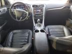 2013 Ford Fusion Se   for Sale in Lawrenceburg, KY - Front End