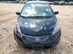 2013 Honda Fit    for Sale in China Grove, NC - Front End