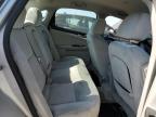 Brighton, CO에서 판매 중인 2012 Chevrolet Impala Lt   - Side