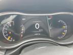 2018 Jeep Grand Cherokee Limited продається в Moraine, OH - Rear End