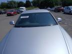 2009 AUDI A6 LE MANS for sale at Copart SANDTOFT