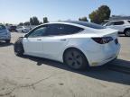 2022 Tesla Model 3    for Sale in Martinez, CA - Front End