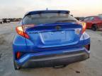 2018 Toyota C-Hr Xle zu verkaufen in Wilmer, TX - Minor Dent/Scratches
