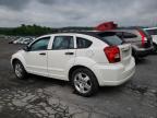 2007 Dodge Caliber Sxt   en Venta en Chambersburg, PA - Front End