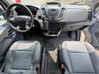 2019 Ford Transit T-250 for Sale in North Billerica, MA - Normal Wear