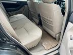 2008 TOYOTA 4RUNNER SR5   à vendre chez Copart FL - MIAMI CENTRAL