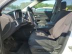 2011 Chevrolet Equinox Lt   продається в Windsor, NJ - Front End