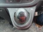 2015 RENAULT TRAFIC SL2 for sale at Copart BRISTOL