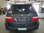 Pasco, WA에서 판매 중인 2005 Honda Odyssey Exl - Rear End