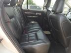 2007 Lincoln Mkx  for Sale in Appleton, WI - Rear End