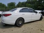 2023 Mercedes-Benz C 300 4Matic იყიდება Waldorf-ში, MD - Front End