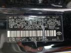 2007 Toyota Prius  იყიდება Van Nuys-ში, CA - Vandalism