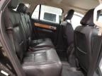 Casper, WY에서 판매 중인 2010 Lincoln Mkx  - Rear End