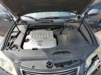 2007 Lexus Es 350 de vânzare în Charles City, VA - Front End