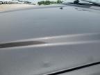 2016 Dodge Journey Crossroad   за продажба в Bridgeton, MO - Hail