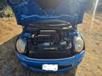 2009 Mini Cooper S продається в Antelope, CA - All Over